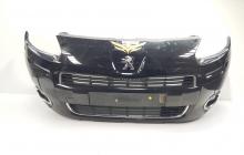 Bara fata cu daylight si proiectoare, Peugeot Partner (II) Tepee (id:724068)