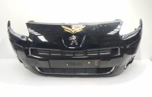 Bara fata cu daylight si proiectoare, Peugeot Partner (II) Tepee (id:724068)