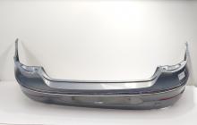 Bara spate, Vw Passat CC (358) (id:724081)