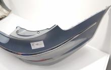 Bara spate, Vw Passat CC (358) (id:724081)