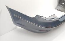 Bara spate, Vw Passat CC (358) (id:724081)