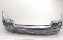 Bara spate, Vw Passat CC (358) (id:724081)