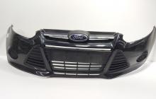 Bara fata cu grile, Ford Focus 3 Turnier (id:724079)