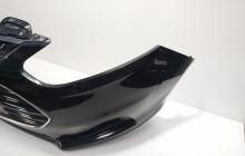 Bara fata cu grile, Ford Focus 3 Turnier (id:724079)