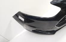 Bara fata cu grile, Ford Focus 3 Turnier (id:724079)