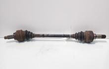 Planetara stanga spate, cod 7597681, Bmw 3 (F30) 2.0 diesel, N47D20C, cutie automata (id:723752)