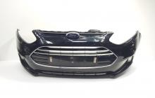 Bara fata cu proiectoare, Ford B-Max (id:724065)