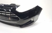 Bara fata cu proiectoare, Ford B-Max (id:724065)