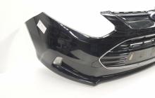 Bara fata cu proiectoare, Ford B-Max (id:724065)