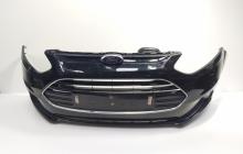 Bara fata cu proiectoare, Ford B-Max (id:724065)