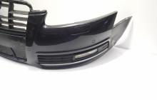 Bara fata cu proiectoare, spalator far si loc de senzori, Audi A6 (4F2, C6) facelift (id:724064)