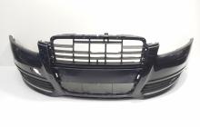 Bara fata cu proiectoare, spalator far si loc de senzori, Audi A6 (4F2, C6) facelift (id:724064)