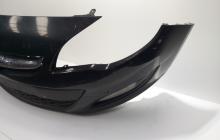 Bara fata cu grile si loc de senzori, Opel Astra J (id:724063)