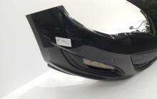 Bara fata cu grile si loc de senzori, Opel Astra J (id:724063)