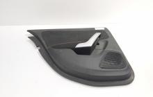 Tapiterie usa stanga spate, cod 1777303500, Mercedes Clasa A sedan (V177) (id:724136)