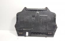 Scut motor, Vw Golf 7 (5G) 2.0 TDI, CRB (id:724088)