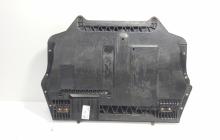 Scut motor, Vw Golf 7 (5G) 2.0 TDI, CRB (id:724088)