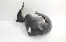 Carenaj roata stanga fata, cod 5G0805977C, Vw Golf 7 (5G) (id:724133)