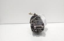 Compresor clima Sanden, cod GM24461719, Opel Corsa C (F08, F68), 1.2 benz, Z12XEP (id:723773)