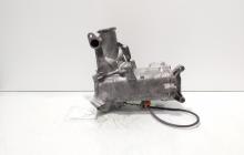 Racitor gaze, cod 059131515CJ, Audi Q7 (4LB) 3.0 TDI, CAS (id:723777)