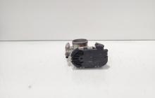 Clapeta acceleratie, cod 24420536, 0280750133, Opel Corsa D 1.4 benz, Z14XEP (id:723790)