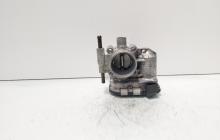 Clapeta acceleratie, cod 24420536, 0280750133, Opel Corsa D 1.4 benz, Z14XEP (id:723790)