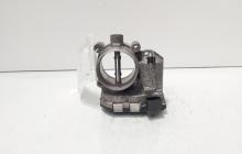 Clapeta acceleratie, cod A6460900970, Mercedes Clasa C (W204), 2.2 CDI, OM646811 (id:723801)