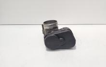 Clapeta acceleratie, cod A1661410225, Mercedes Clasa A (W168) 1.4 benz, OM166940 (id:723812)