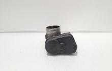 Clapeta acceleratie, cod A1661410125, Mercedes Clasa A (W168) 1.4 benz, OM166940 (id:723809)