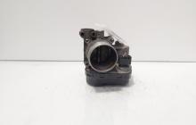 Clapeta acceleratie, cod A1661410125, Mercedes Clasa A (W168) 1.4 benz, OM166940 (id:723809)