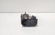 Clapeta acceleratie, cod 0280750044, 9157512, Opel Agila (A) (H00) 1.0 benz, Z10XE (id:723813)