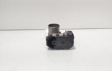 Clapeta acceleratie, cod 8200330810, Renault Laguna 3 2.0 DCI, M9R (id:340874)