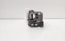 Clapeta acceleratie, cod 8200330810, Renault Laguna 3 2.0 DCI, M9R (id:340874)