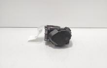 Clapeta acceleratie, cod 03G128063A, Vw Golf 5 Variant (1K5) 1.9 TDI, BLS (id:723783)