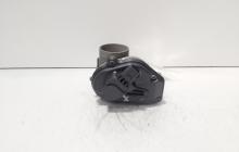 Clapeta acceleratie, cod 2S6U-CC, Ford Fiesta 5, 1.4 benz, FXJA (id:723792)