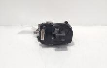 Clapeta acceleratie, cod 48CPD4, Opel Zafira B (A05) 1.9 CDTI, Z19DTH (id:723795)