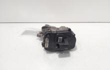 Clapeta acceleratie, cod 48CPD4, Opel Zafira B (A05) 1.9 CDTI, Z19DTH (id:723795)