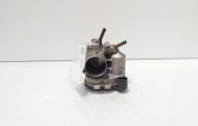 Clapeta acceleratie, cod 030133062C, VW Polo (9N), 1.4 MPI, AUD (id:723800)