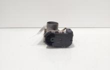 Clapeta acceleratie, cod 030133062C, VW Polo (9N), 1.4 MPI, AUD (id:723800)