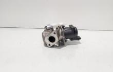 Egr, cod 9685640480, Peugeot 308 SW 1.6 HDI, 9H01 (id:723816)