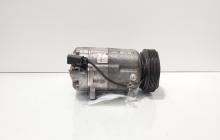 Compresor clima, Seat Leon (1M1) 1.9 TDI (id:723776)