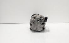 Compresor clima, Seat Leon (1M1) 1.9 TDI (id:723776)