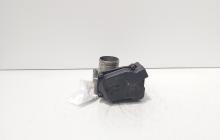 Clapeta acceleratie, cod 03D133062E, Vw Polo (9N) 1.2 benz, BMD (id:723805)