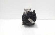 Alternator 90A, cod A2661541202, Mercedes Clasa A (W169) 1.5 benz, M266920 (id:723820)