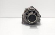 Alternator, cod 13500577, Opel Insignia A [Fabr 2008-2016] 1.8 benz, A18XER (id:723829)
