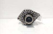 Alternator, Opel Vectra C 1.9 CDTI, Z19DT (id:723827)