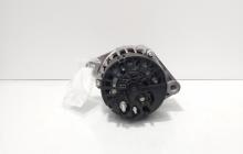 Alternator, Opel Vectra C 1.9 CDTI, Z19DT (id:723827)