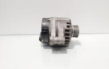 Alternator, Opel Vectra C 1.9 CDTI, Z19DT (id:723827)