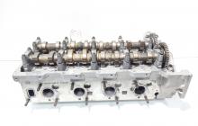 Chiulasa cu 2 axe came, cod 6460100620, Mercedes Viano (W639) 2.2 CDI, OM646985 (id:723700)