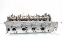 Chiulasa cu 2 axe came, cod 6460100620, Mercedes Viano (W639) 2.2 CDI, OM646985 (id:723700)